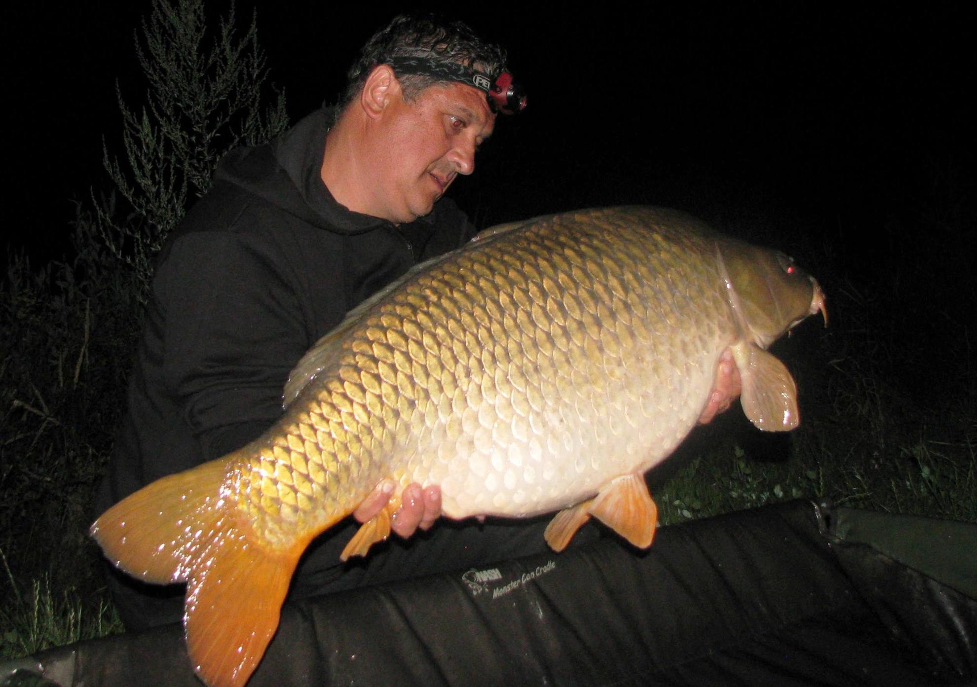 Harsany 21 - 27 iul. - img0210.JPG